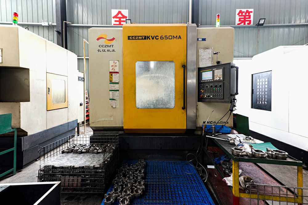 热烈祝贺大连曹锐在线客服服务有限公司官网正式上线！