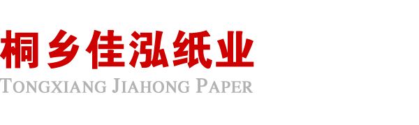 南宁陆波医疗信息科技有限公司