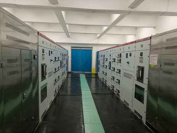 重庆史达环境科学研究有限公司的输送